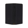 Klipsch RP-502S (Ebony) с решёткой